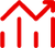 Marketing e partnership