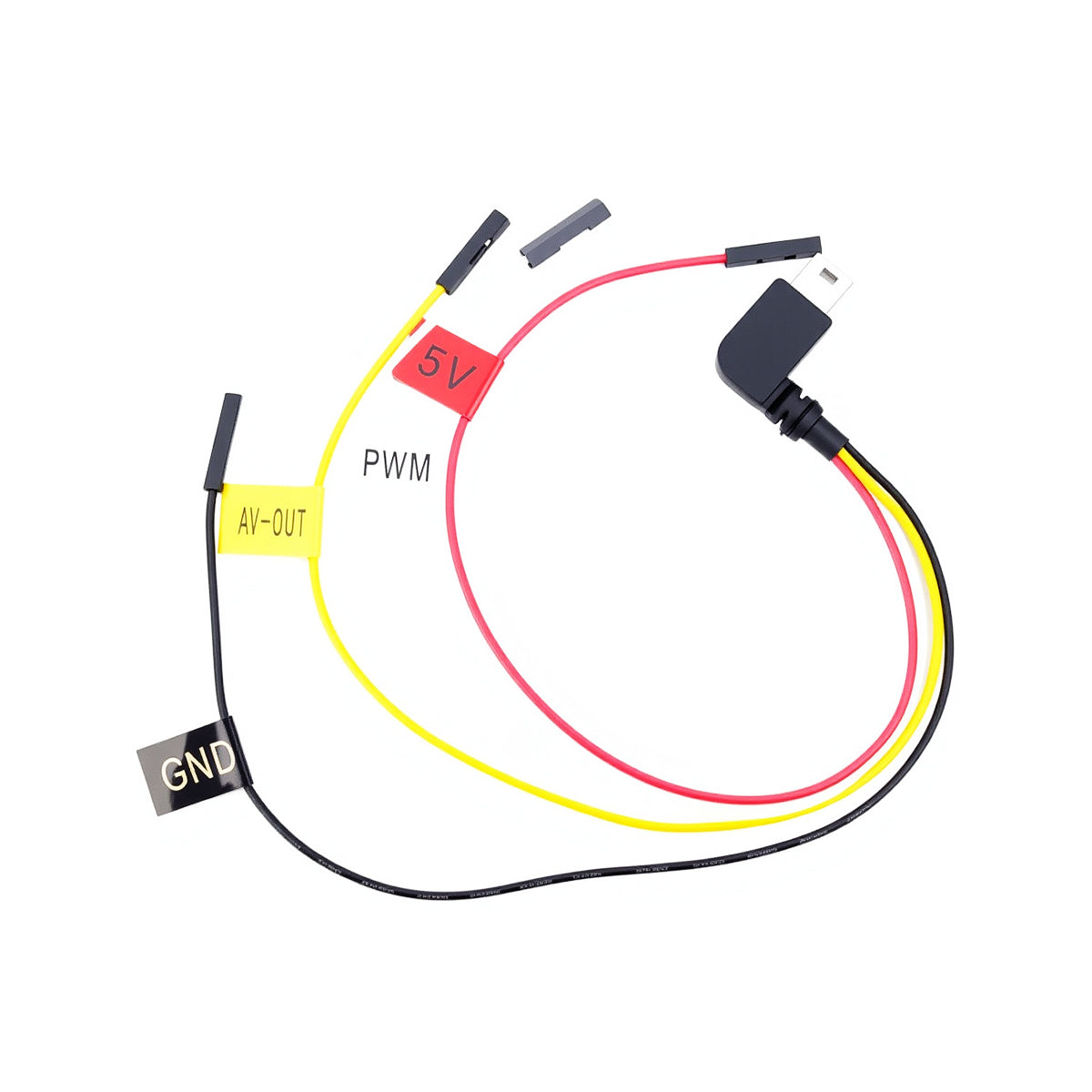AV Cable