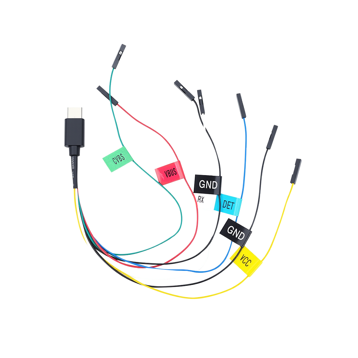 AV Cable