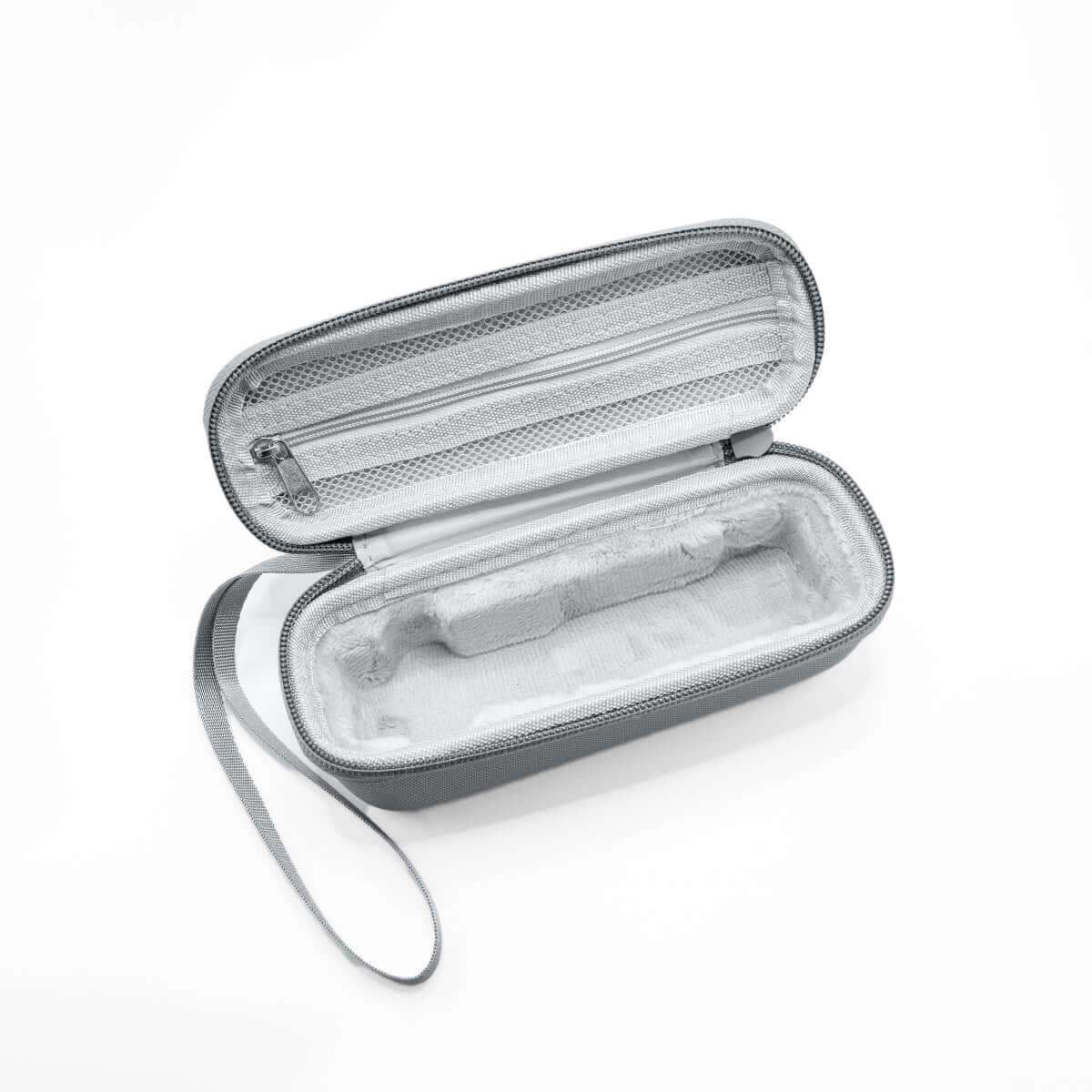 Custodia per il trasporto di C400