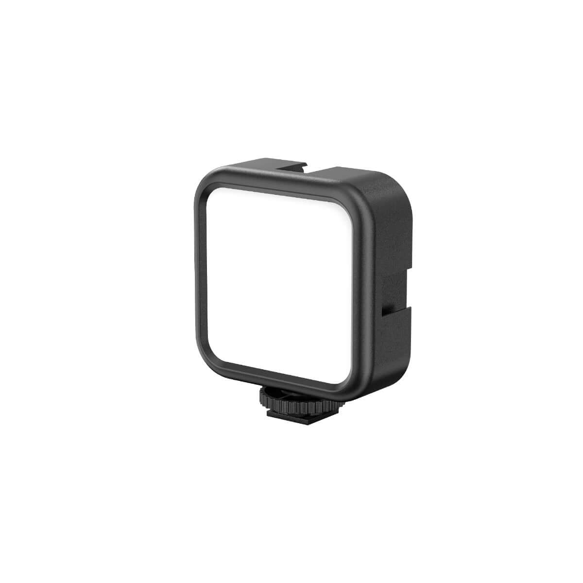 C400 Luce di riempimento a LED