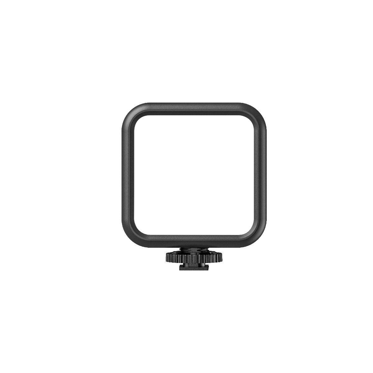 C400 Luce di riempimento a LED