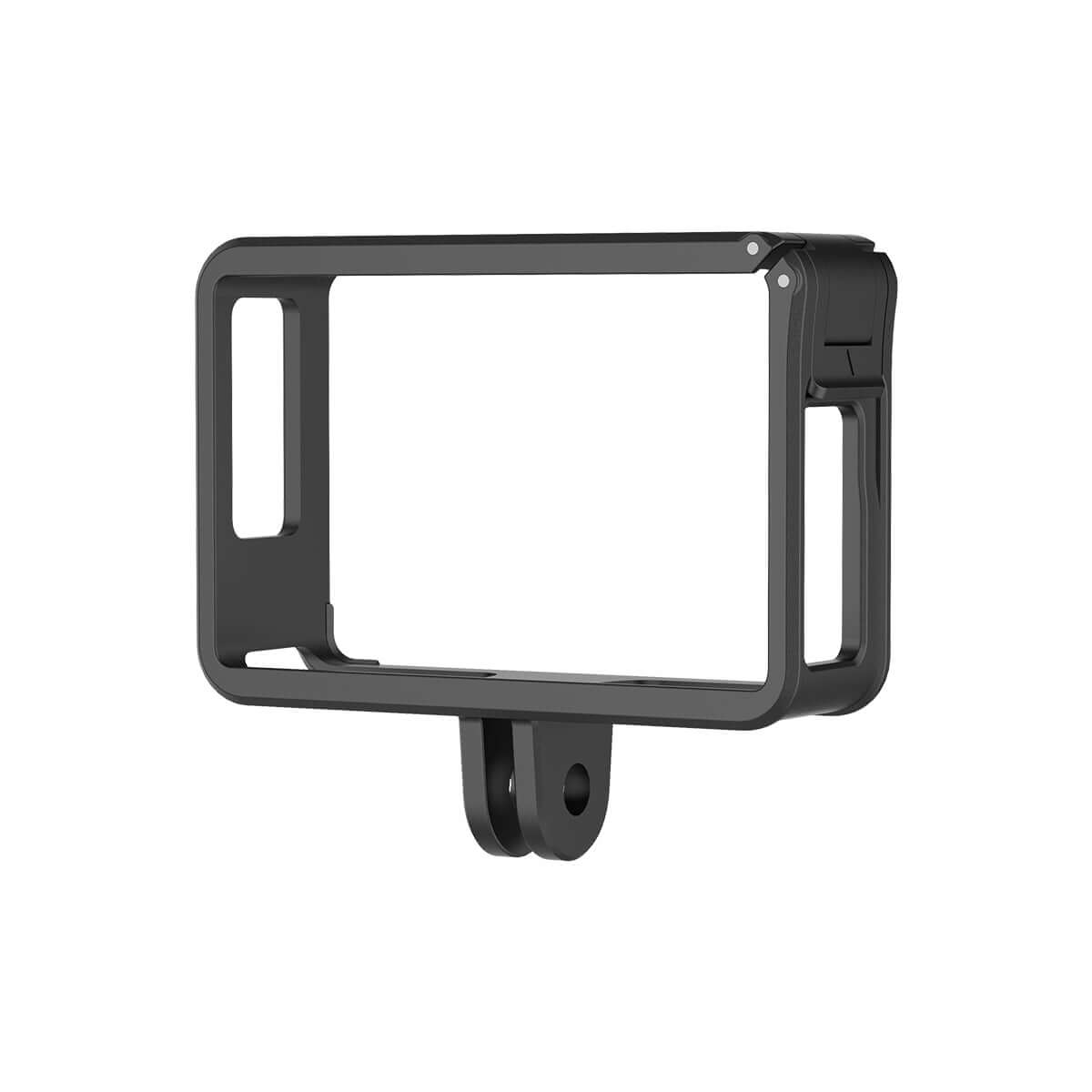 SJ8 protective frame