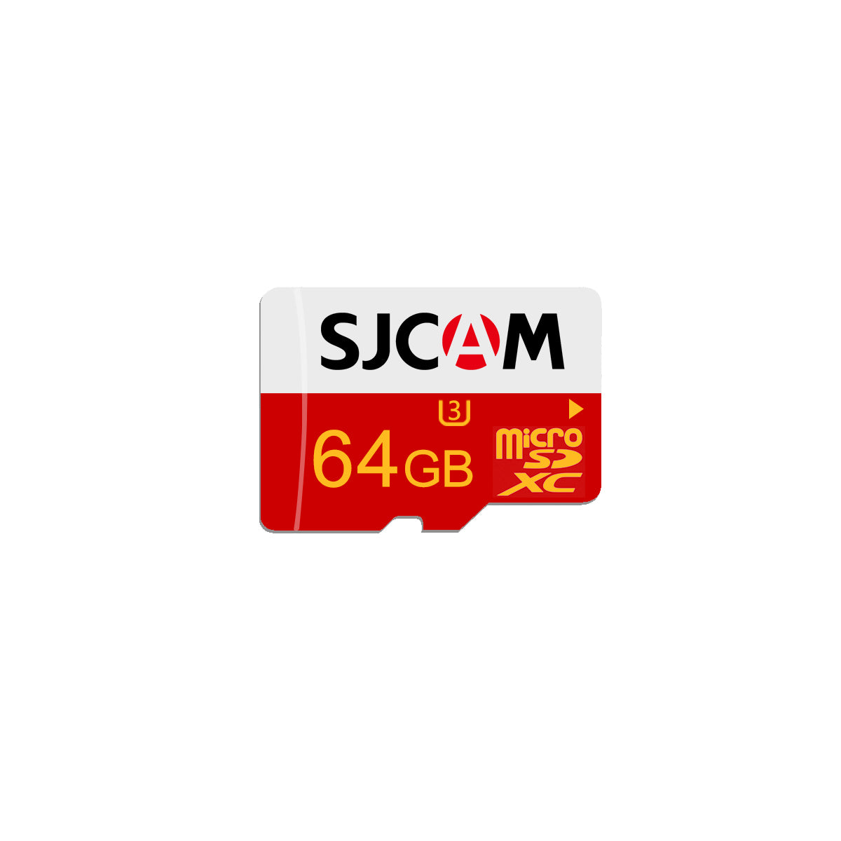 SanDisk Ultra Micro SD Memory Card