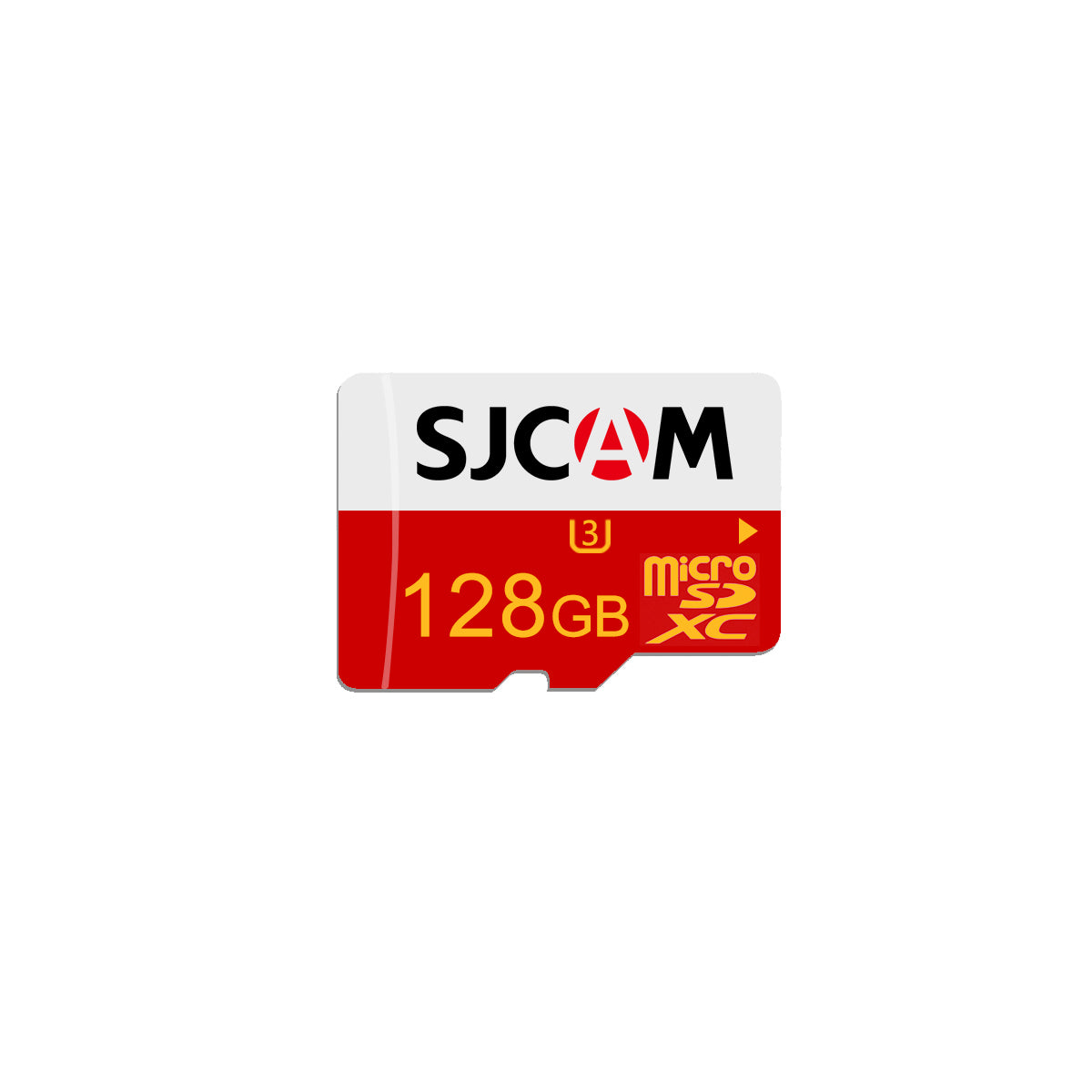 SanDisk Ultra Micro SD Memory Card