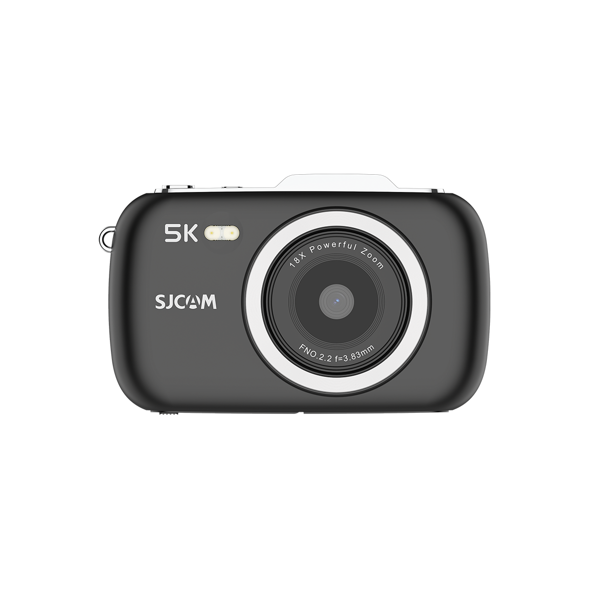 ZV100 Digital Camera