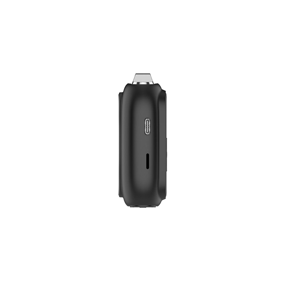 ZV100 Digital Camera