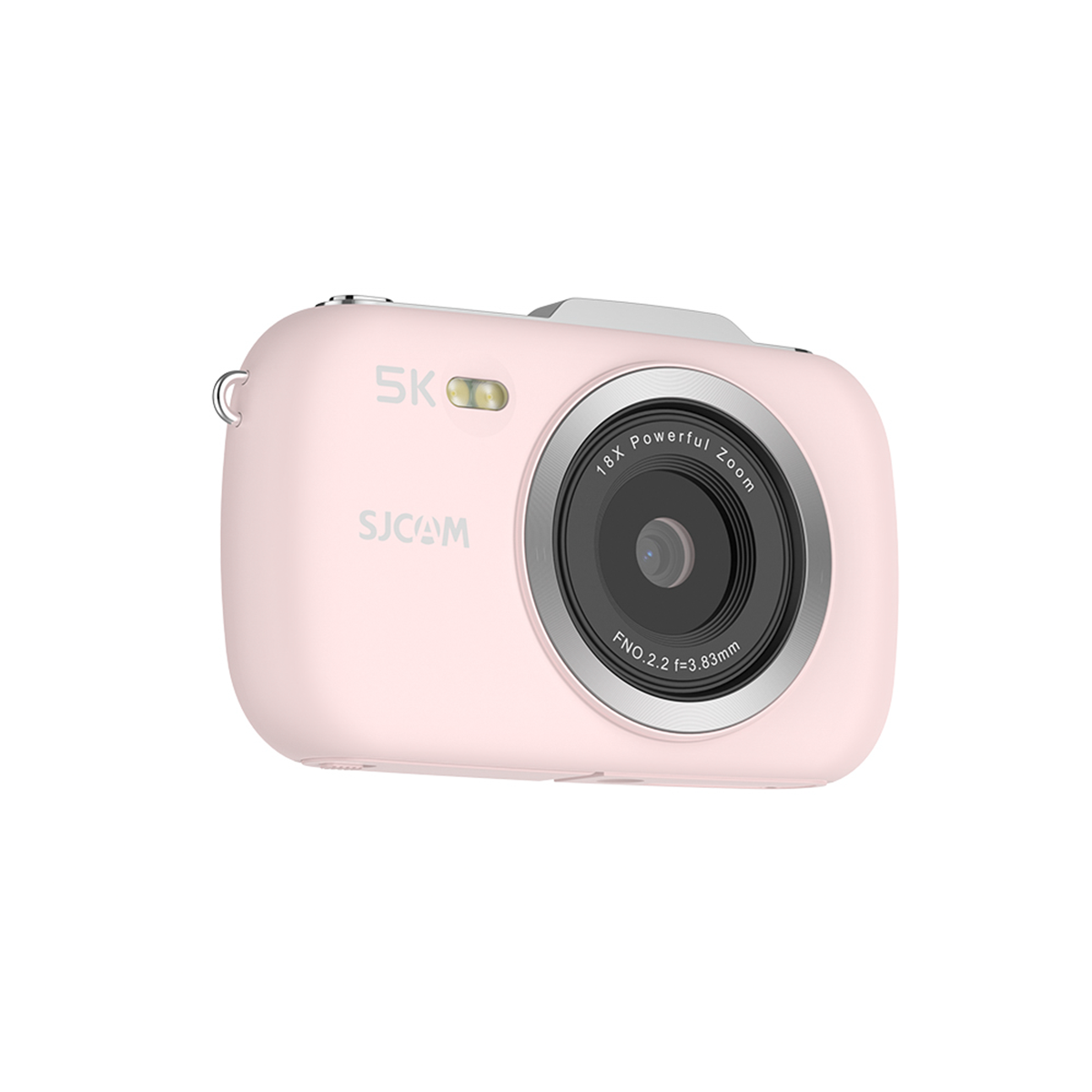 ZV100 Digital Camera