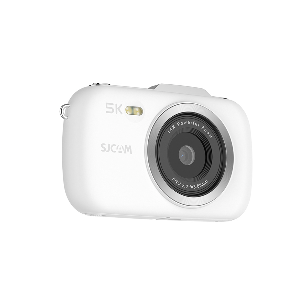 ZV100 Digital Camera