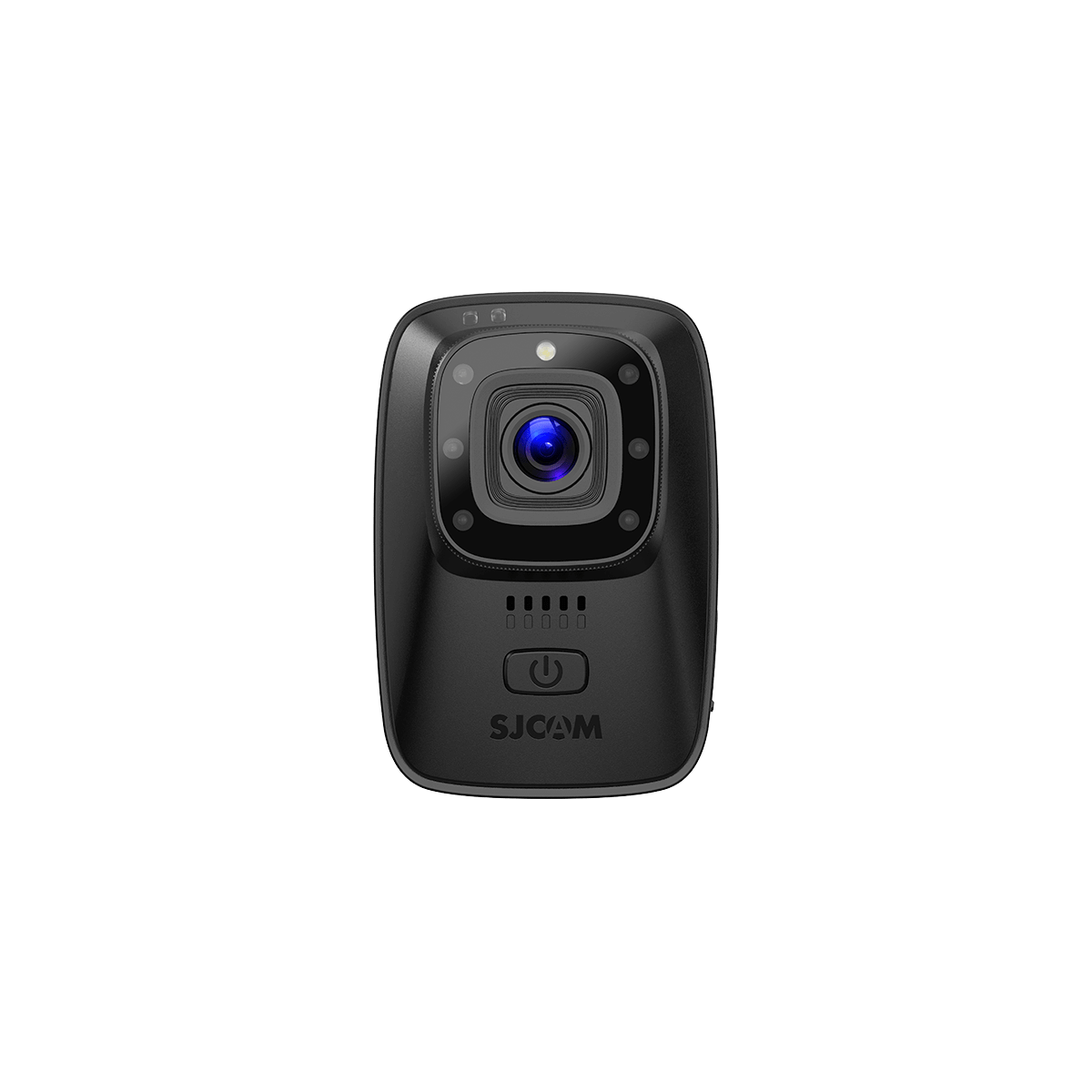 A10 Body Camera