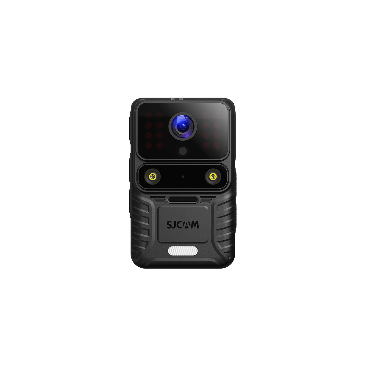 A50 Body Camera