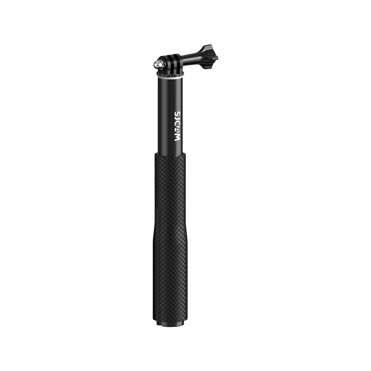 Advanced Selfie Stick
