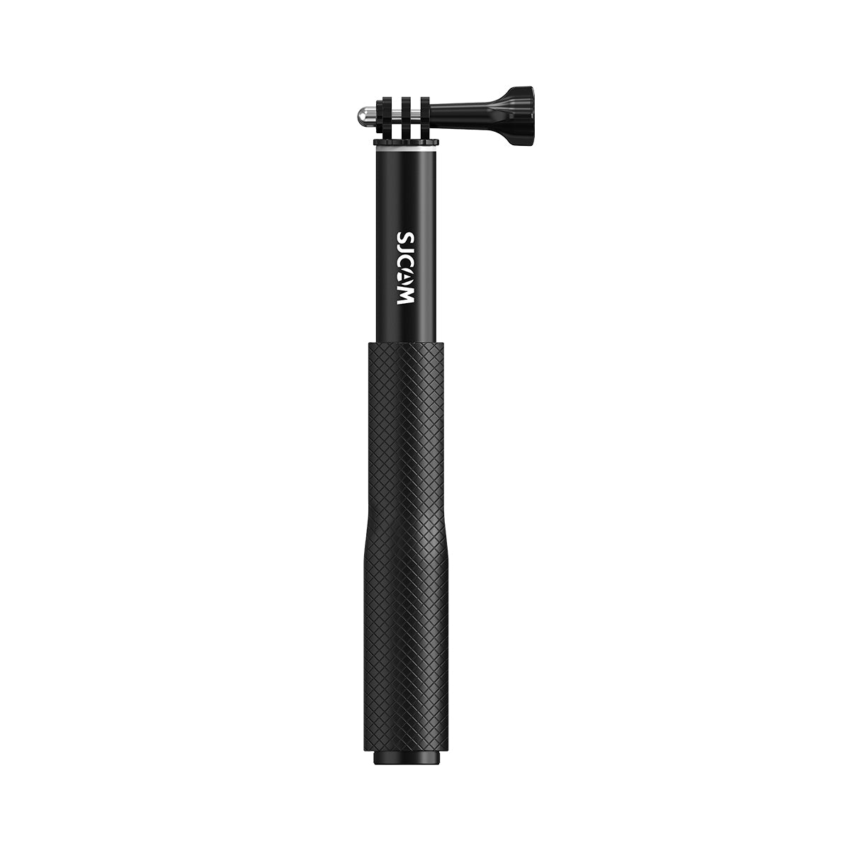 Advanced Selfie Stick