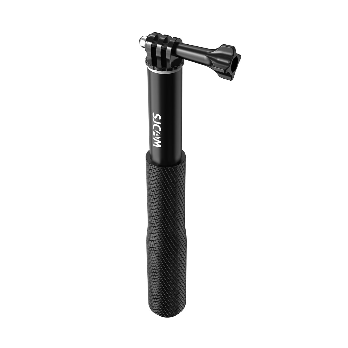 Advanced Selfie Stick