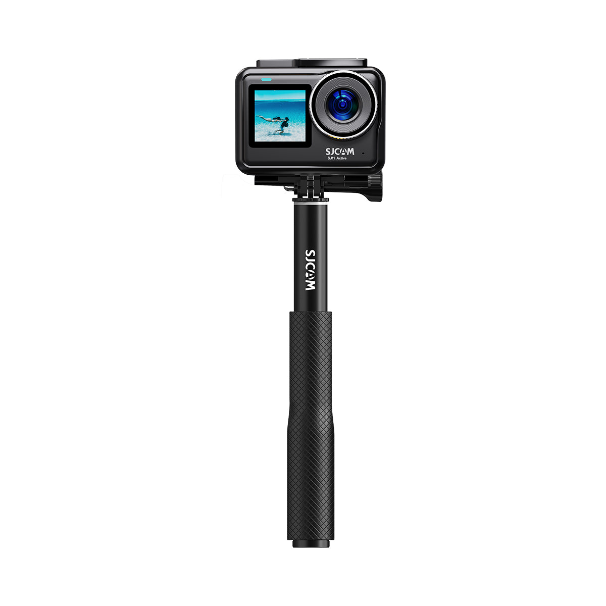Advanced Selfie Stick