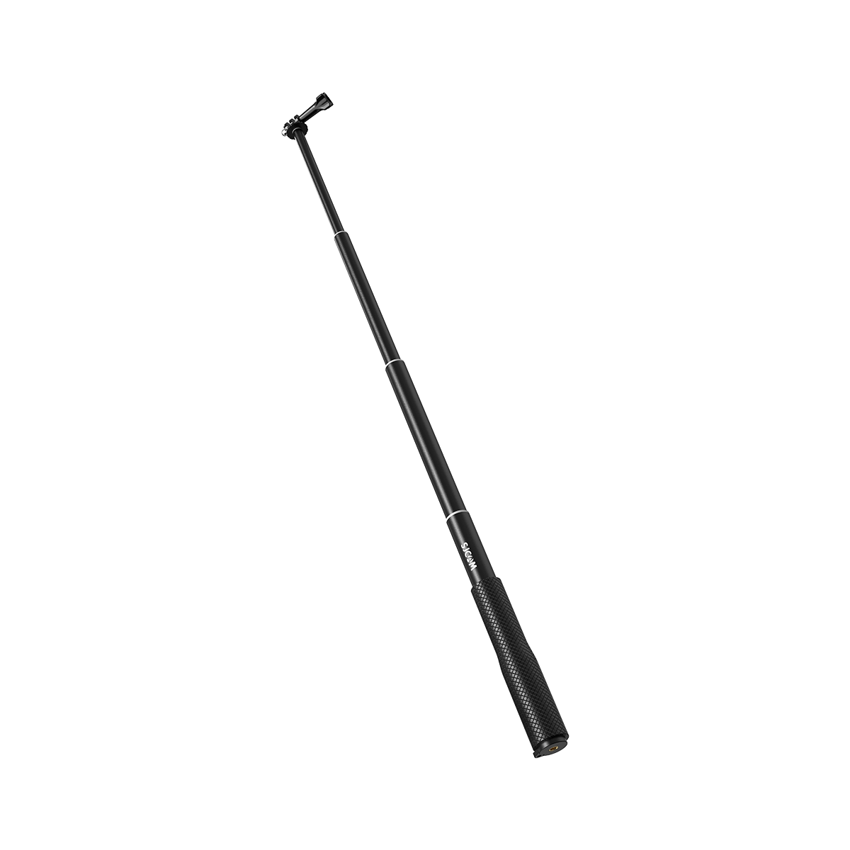 Bastone per selfie avanzato