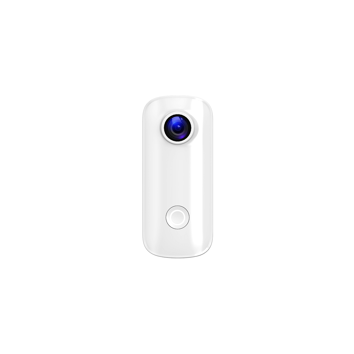 C100+ Action Camera