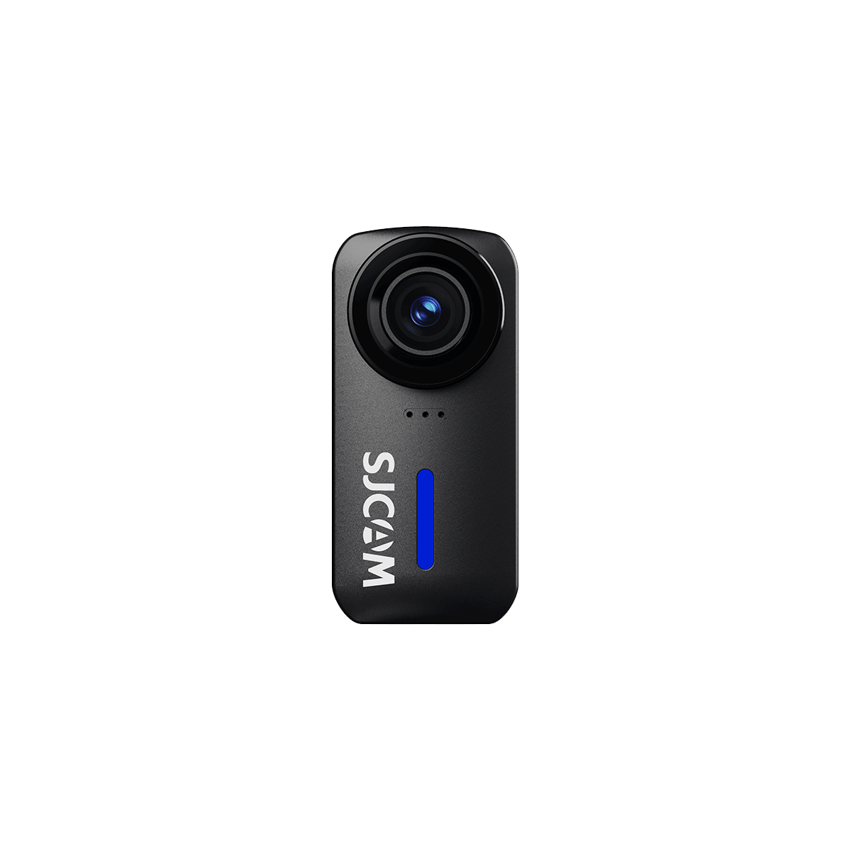C110 Action Camera