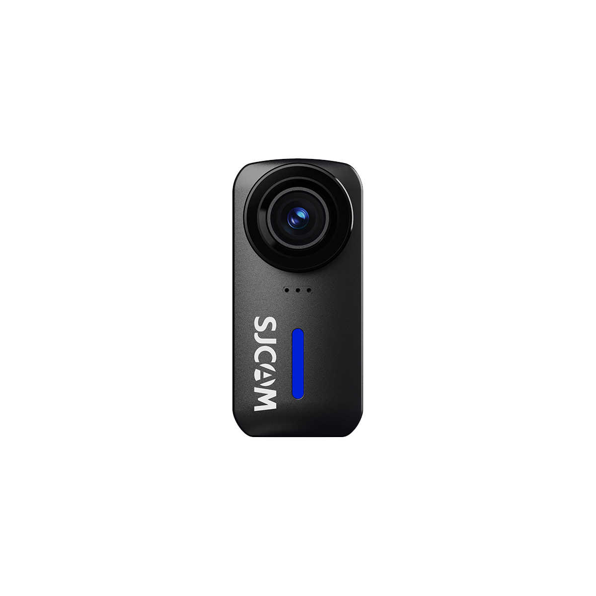 Telecamera d'azione C110 Plus