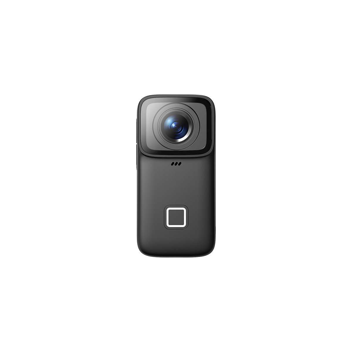 Telecamera d'azione C200 Pro