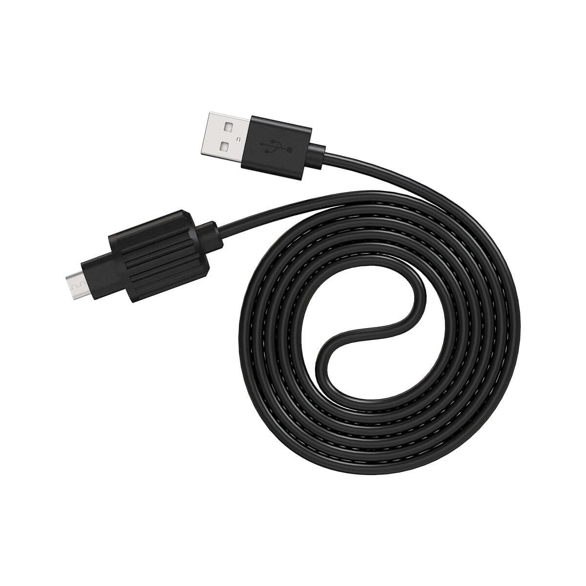 Charging Waterproof Case Set