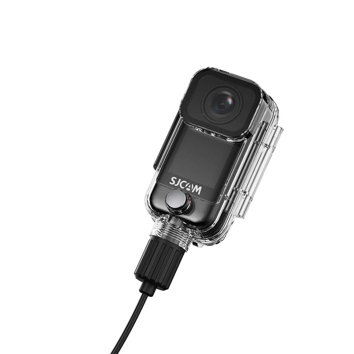 charging waterproof case set