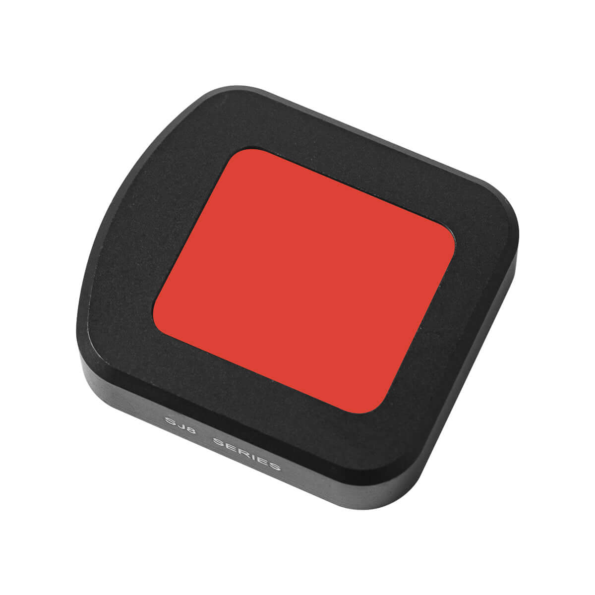 Tauchlinsenfilter SJ8