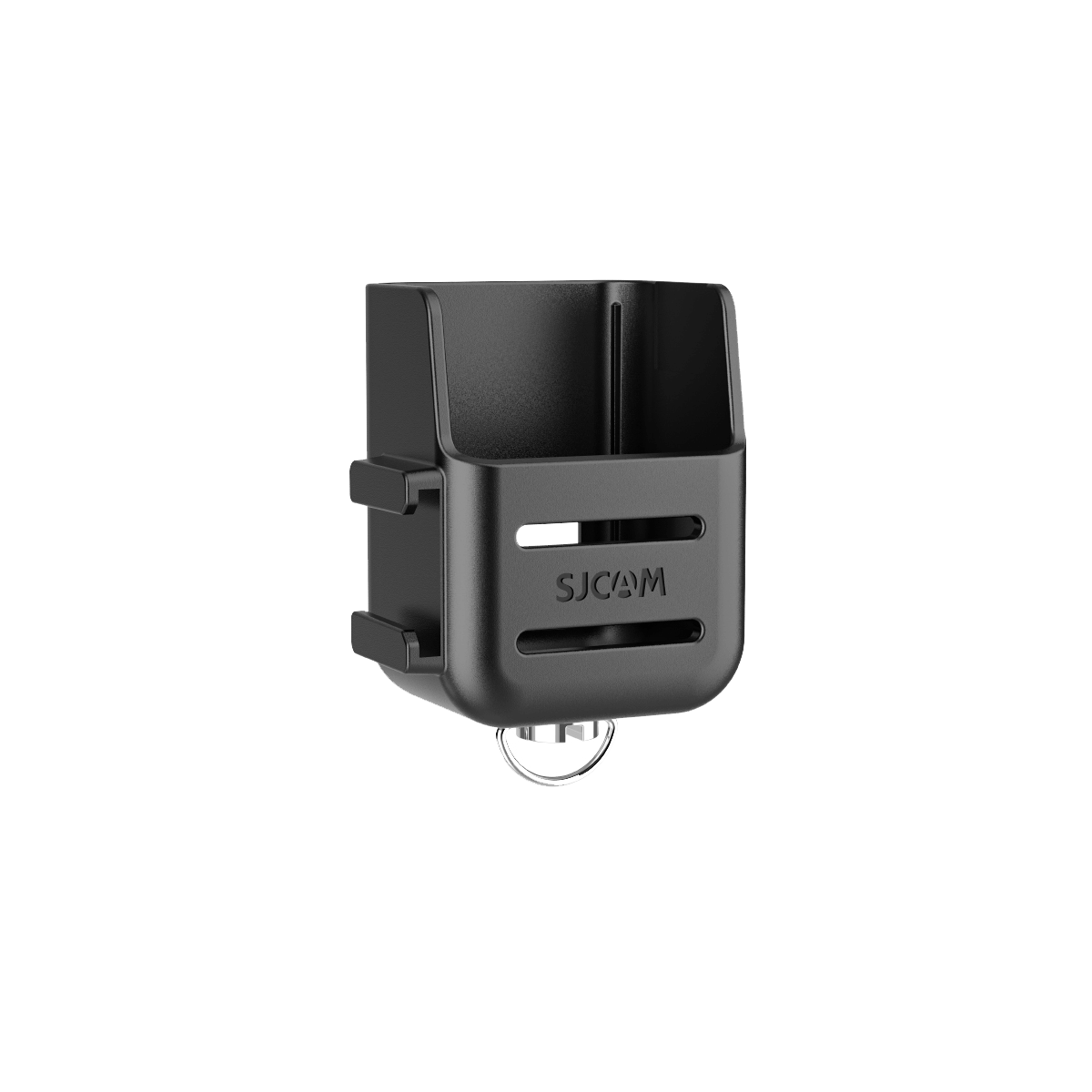 Expansion Adapter for C400