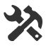 warranty