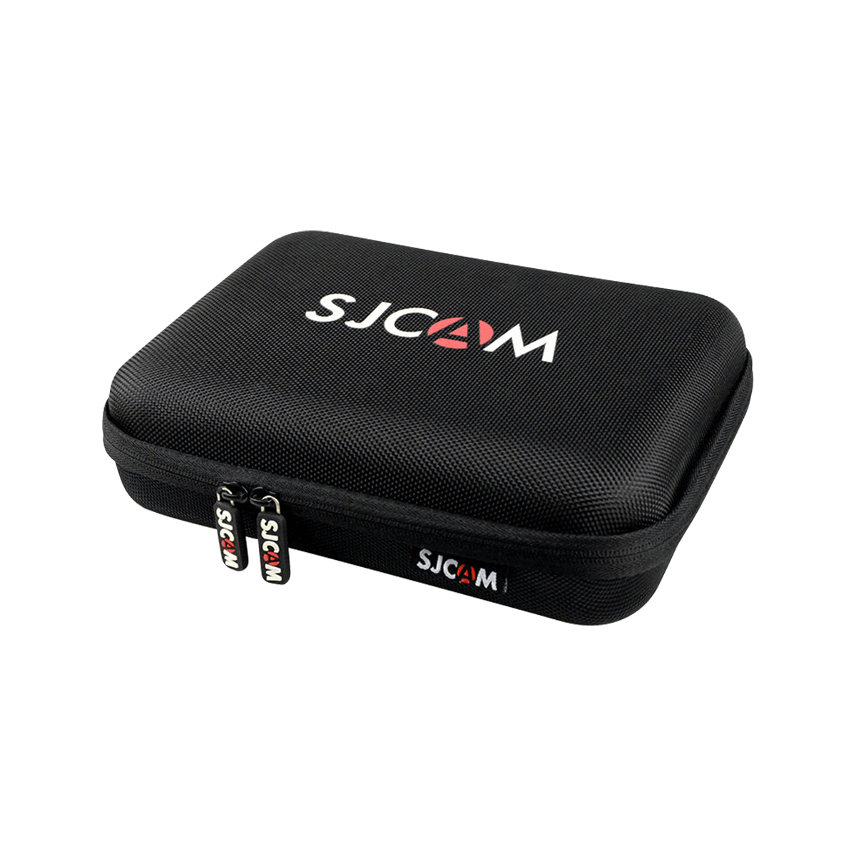 Custodia per fotocamera