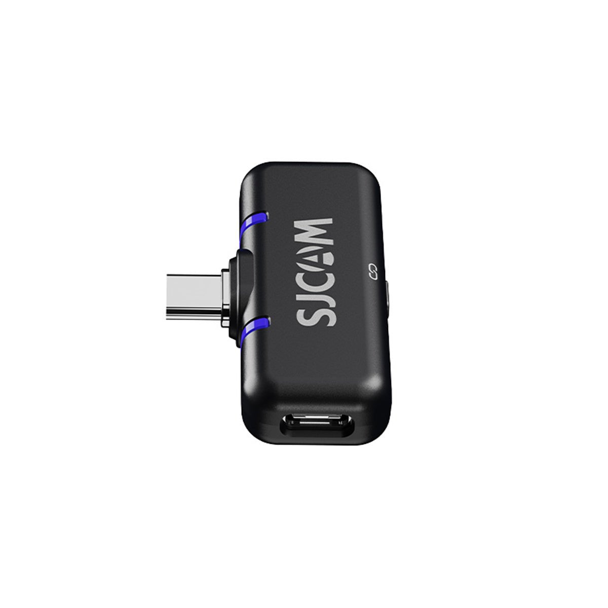 Microfono wireless M3