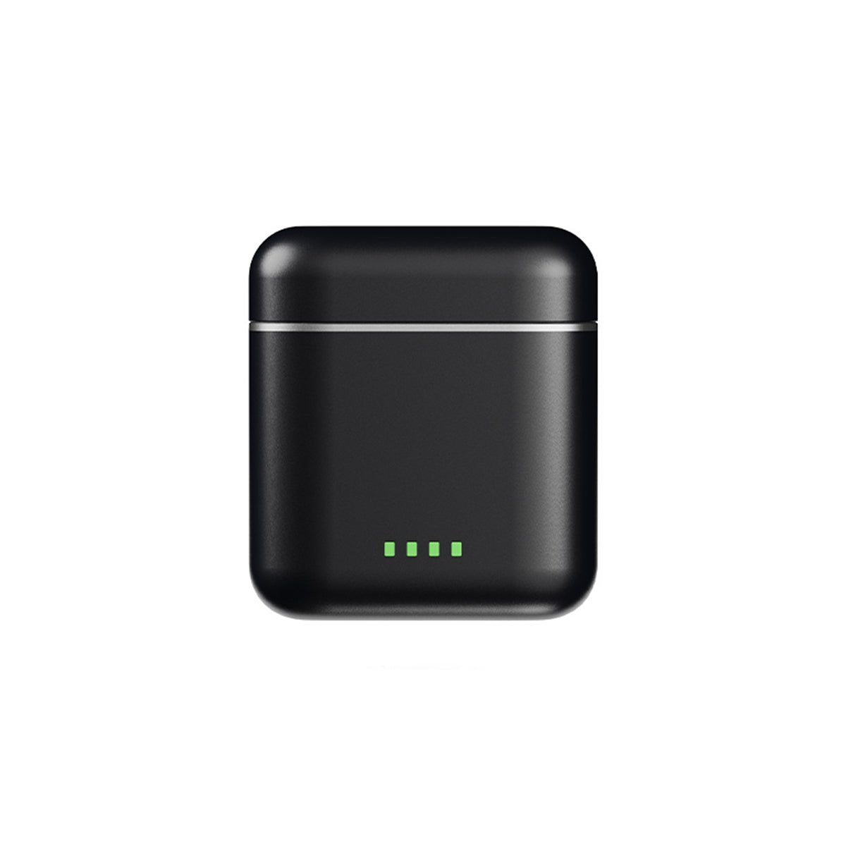 Microfono wireless M3