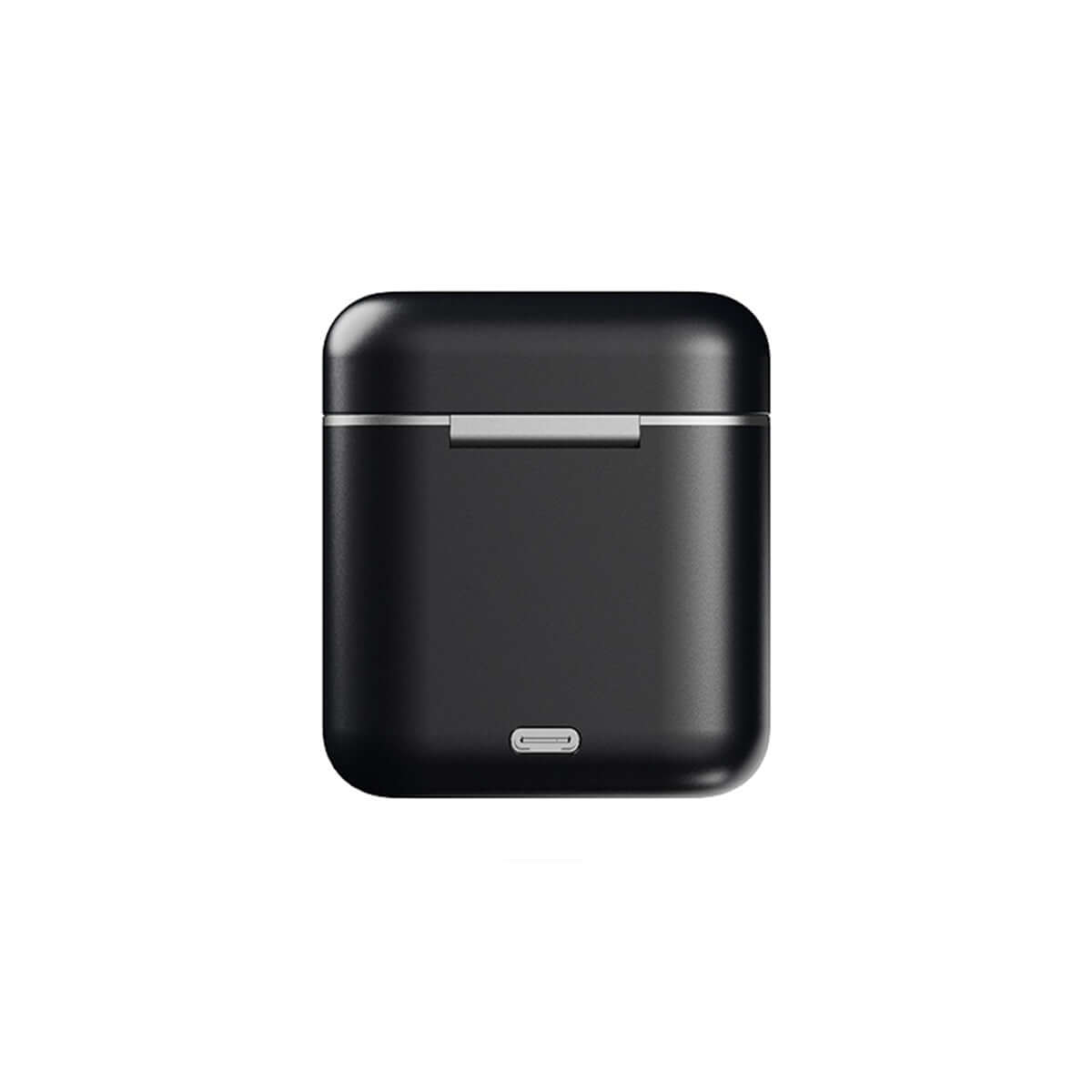 Micrófono inalámbrico M3