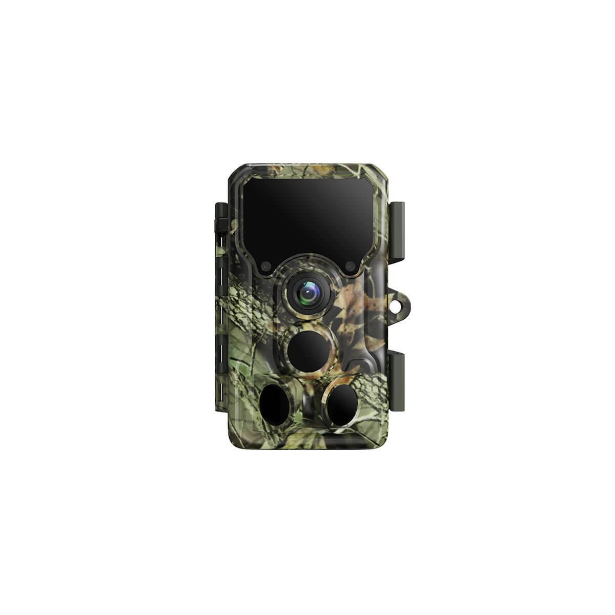 M50 Trail Camera