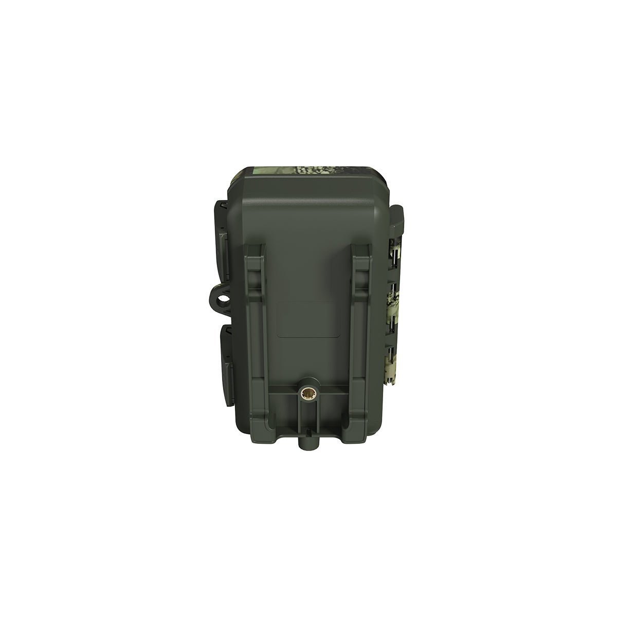 Telecamera da trail M50
