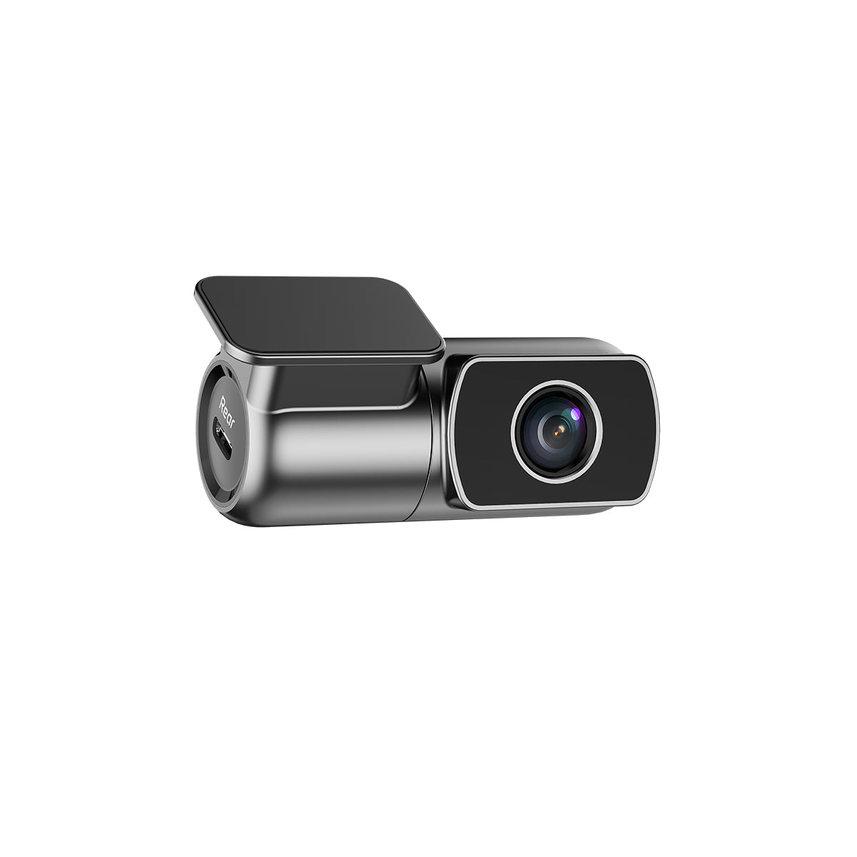 Telecamera da cruscotto M60