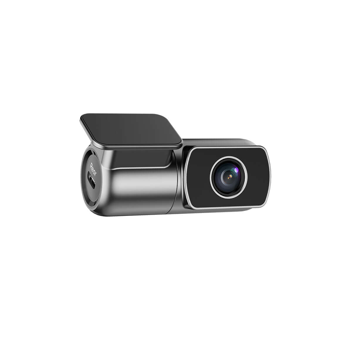M60 Dash Camera