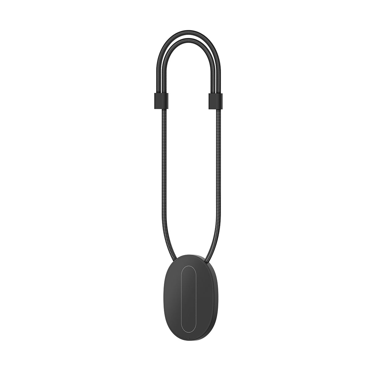 Magnet Pendant