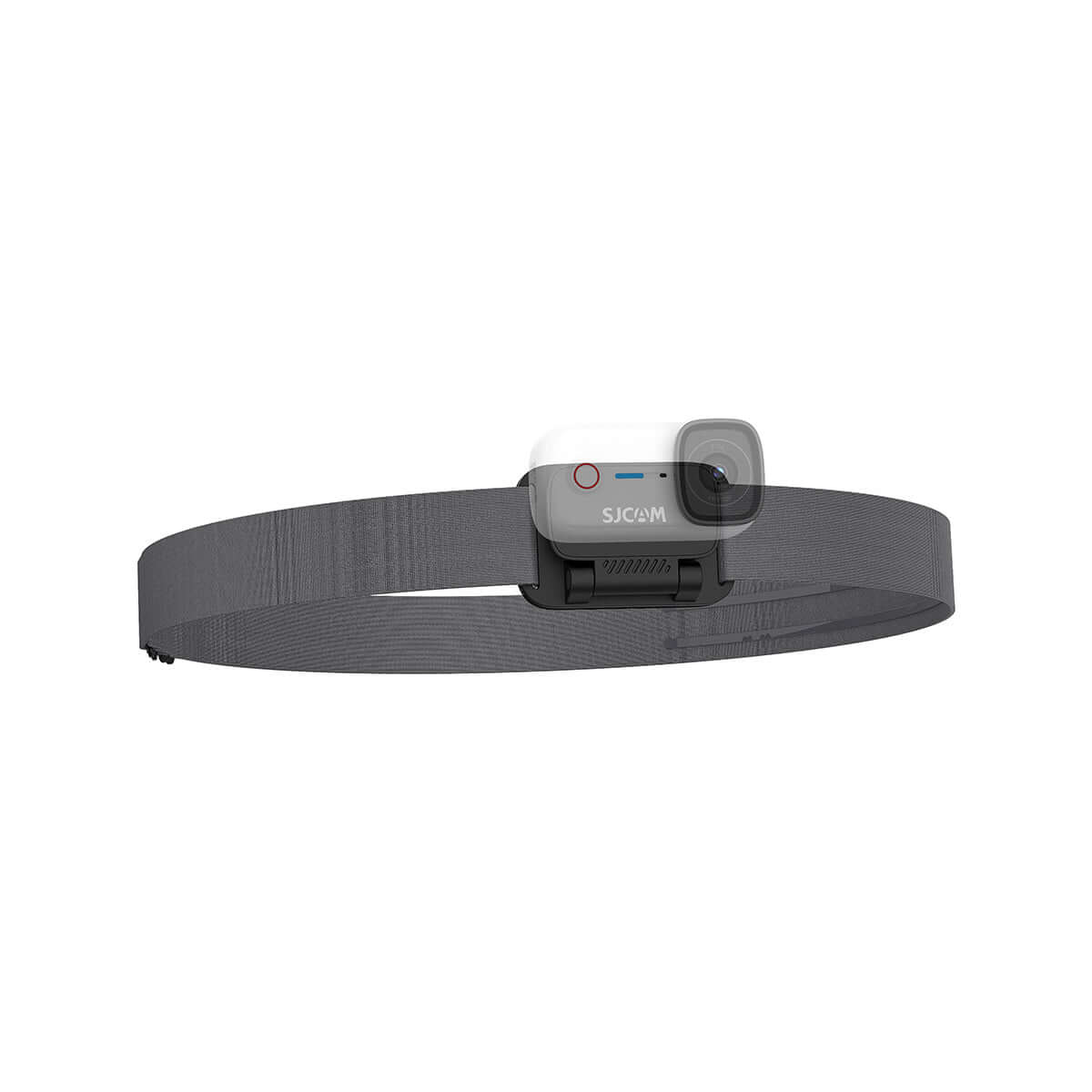 Magnetic Chest Strap
