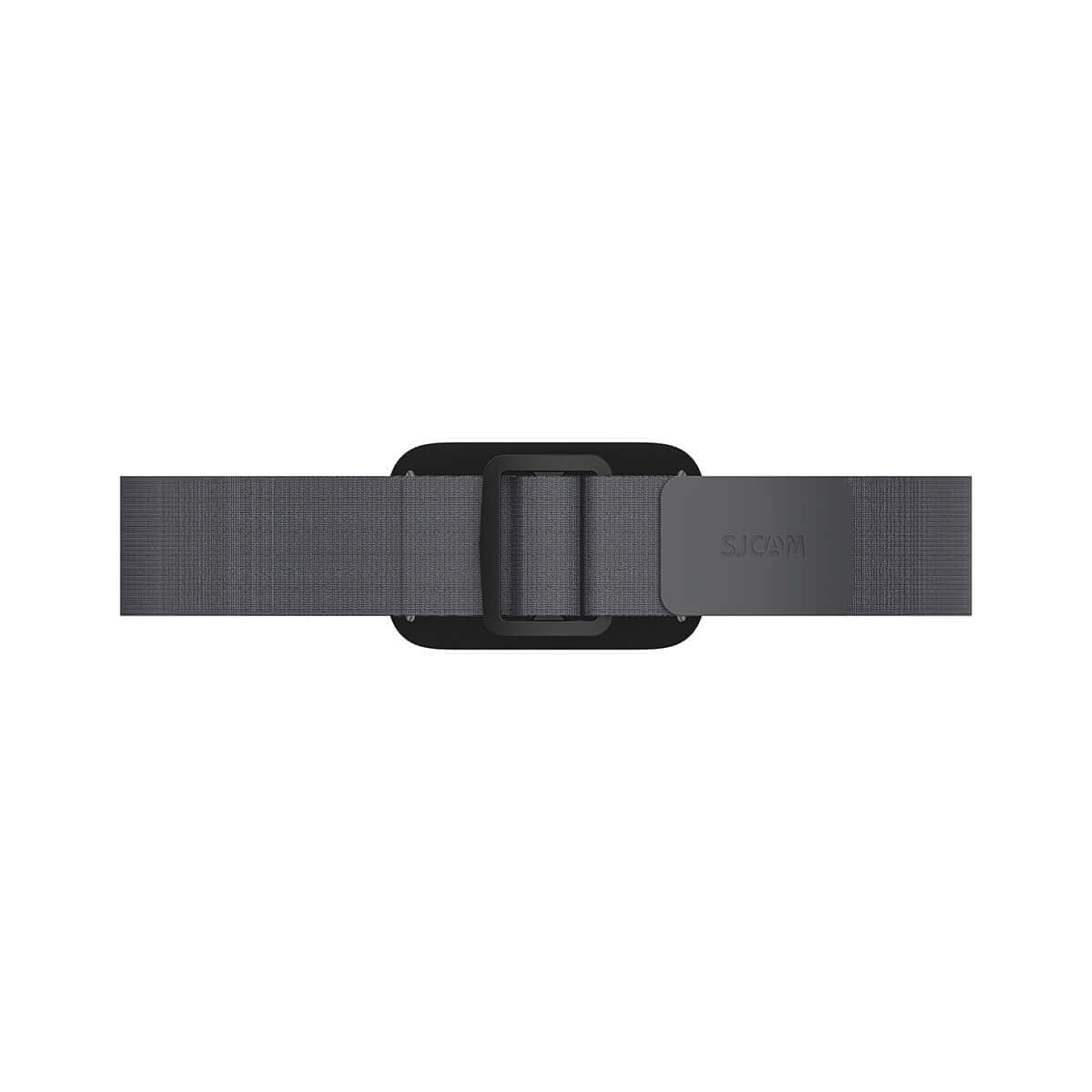 Magnetic Head Strap