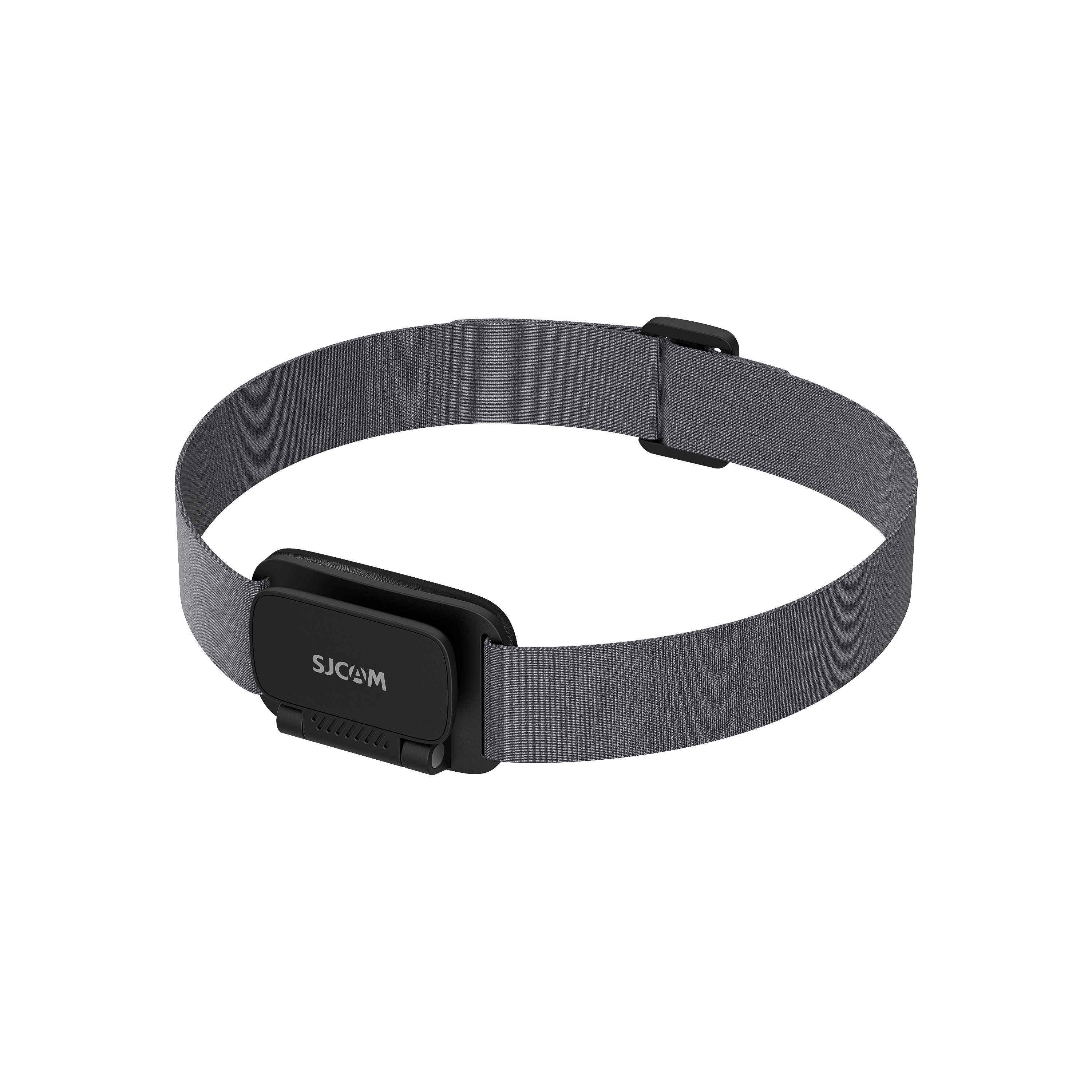 Magnetic Head Strap