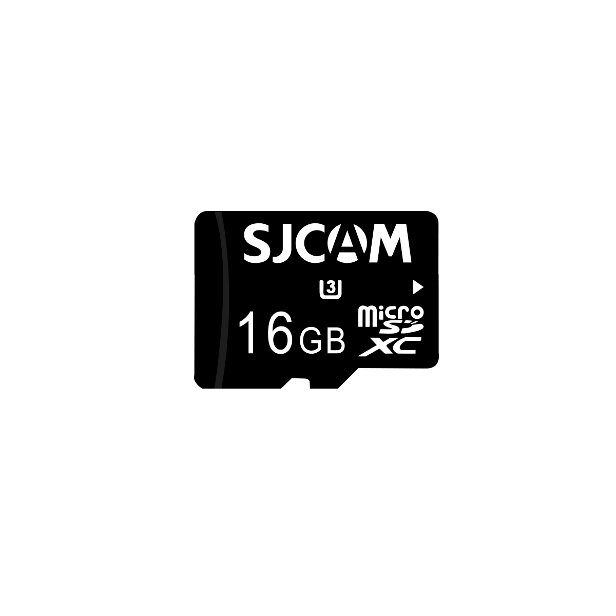 Micro SD Card
