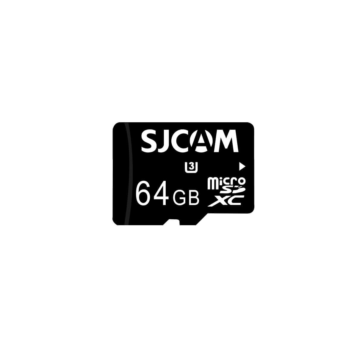 Micro SD Card