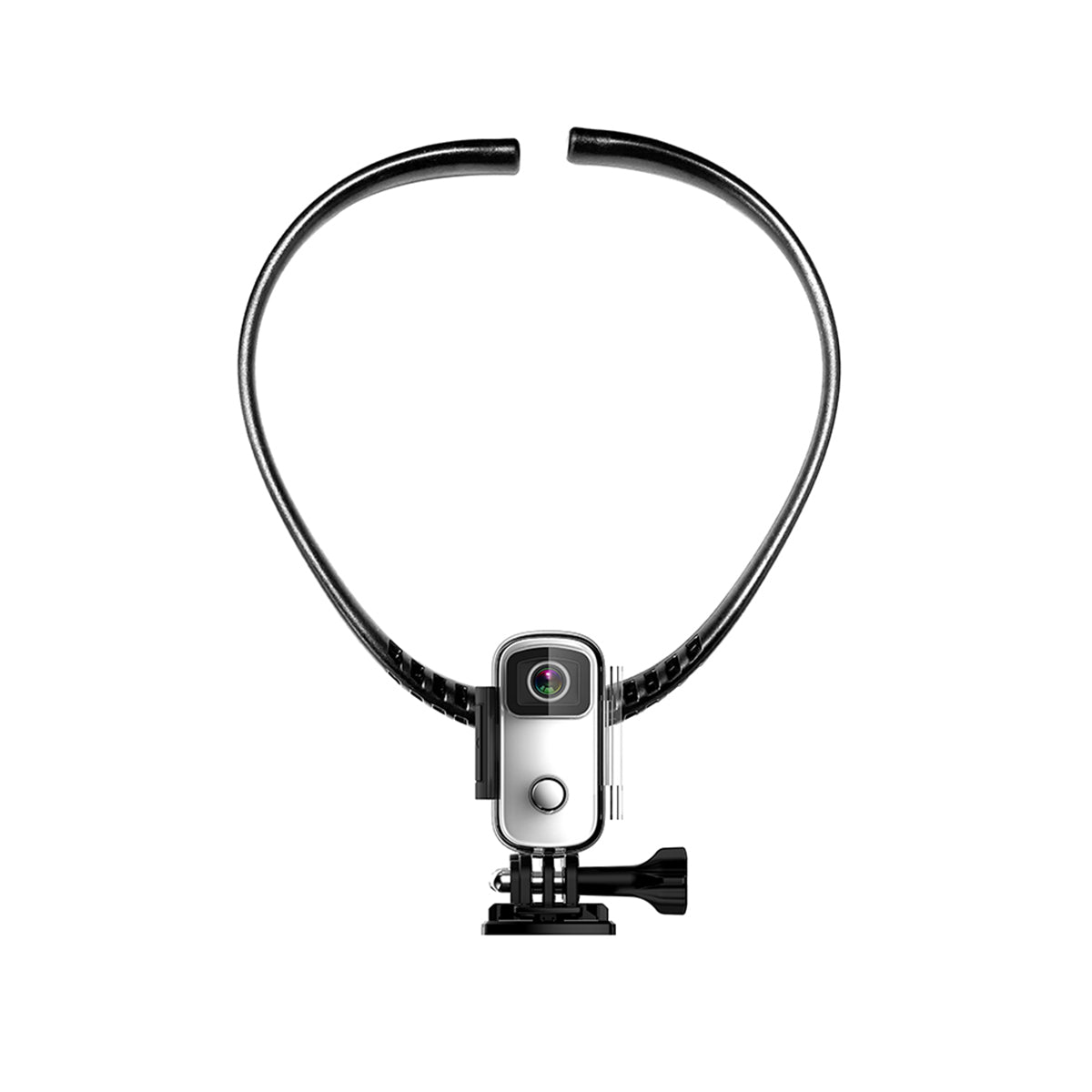 Neck Holder Mount