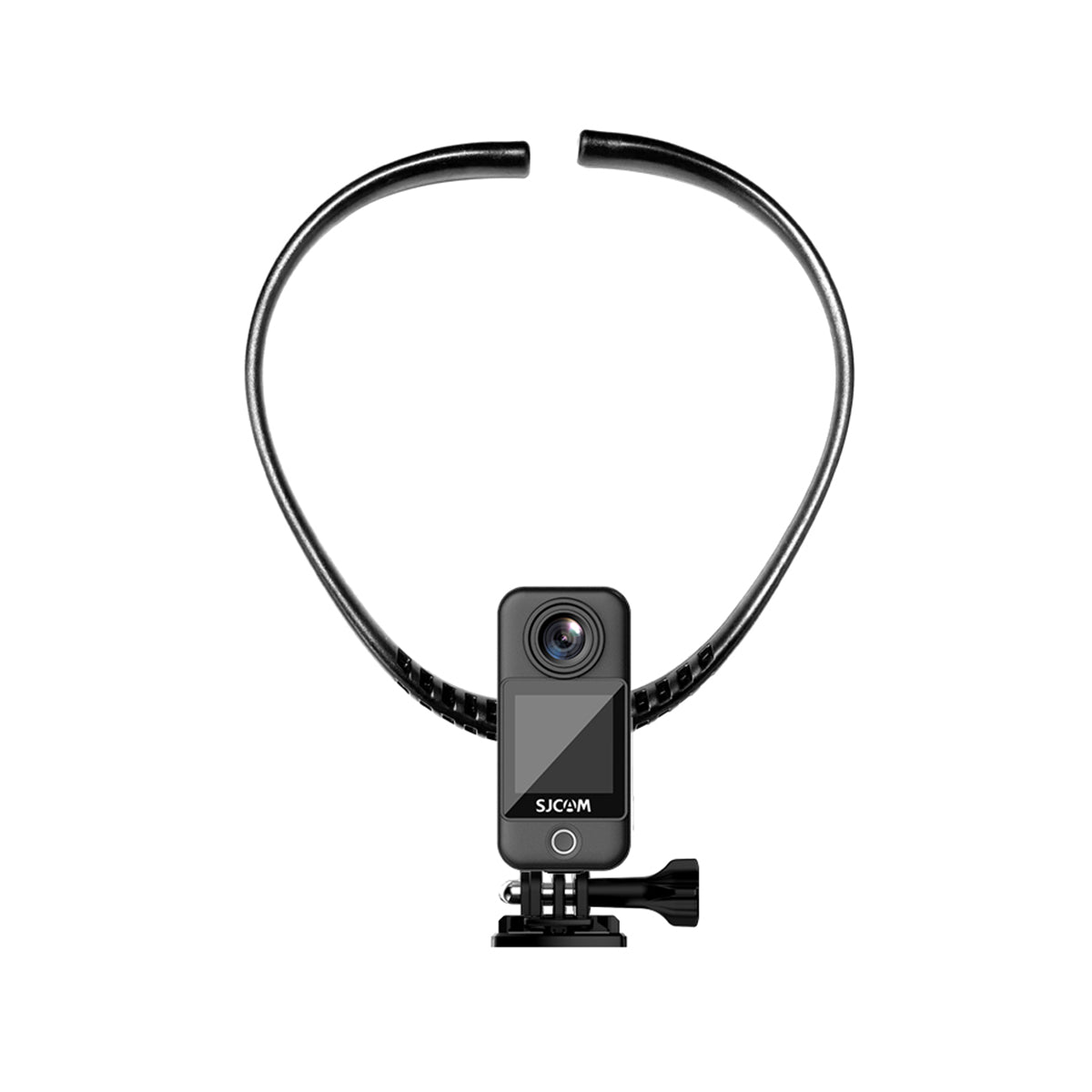 Neck Holder Mount
