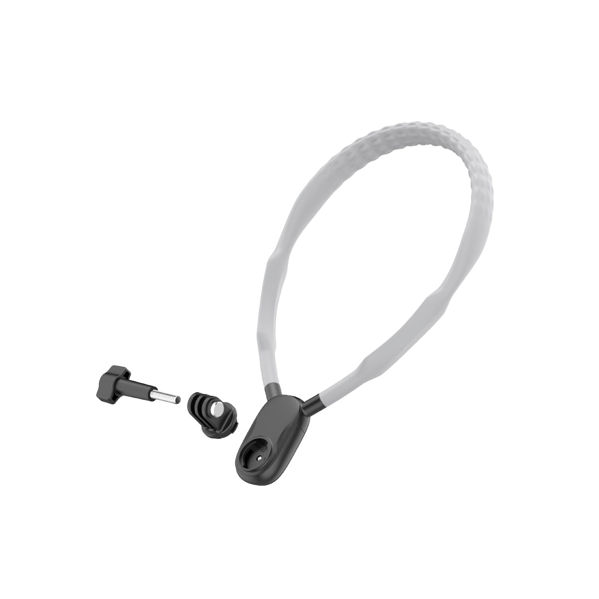 Neck Mount Holder