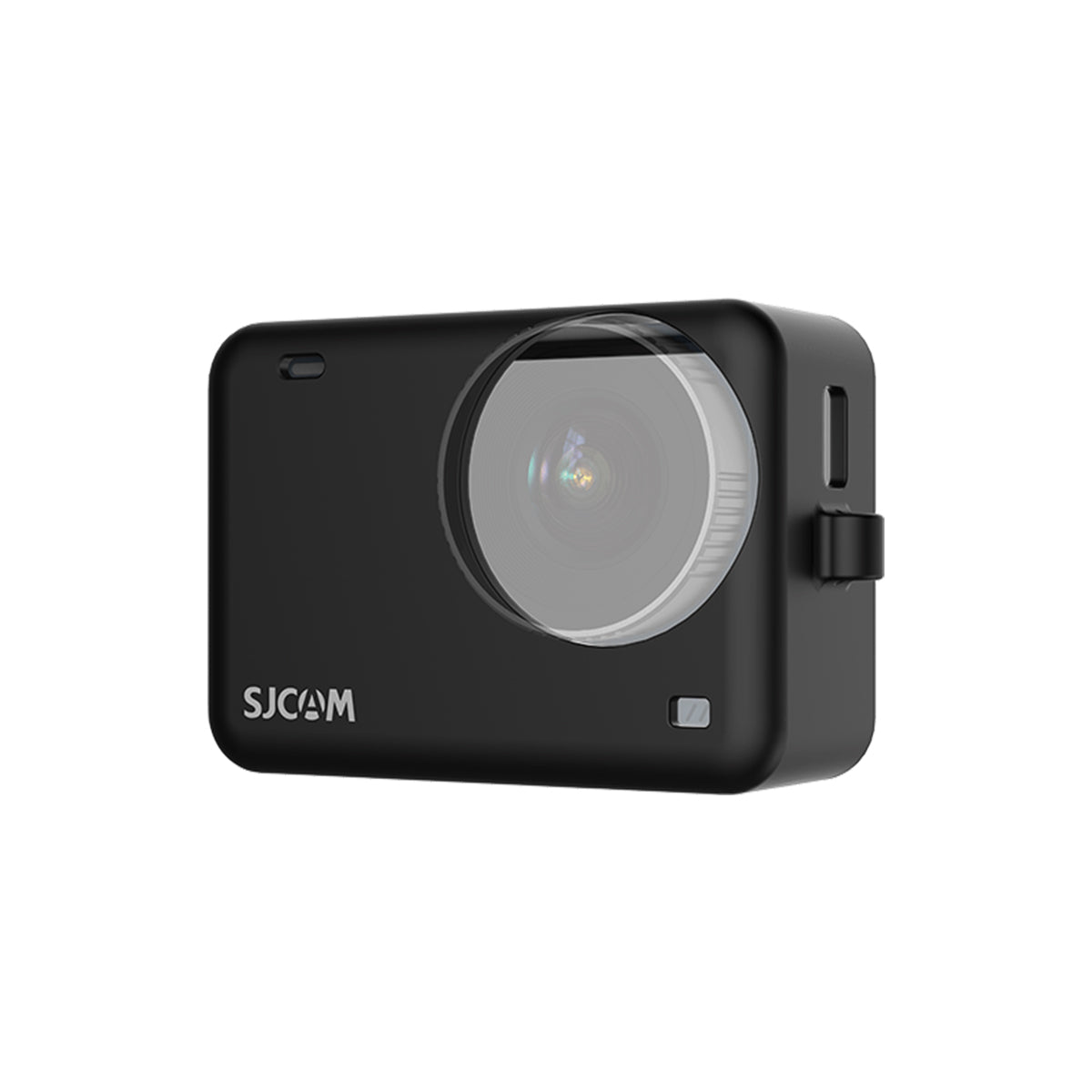 Protective Case