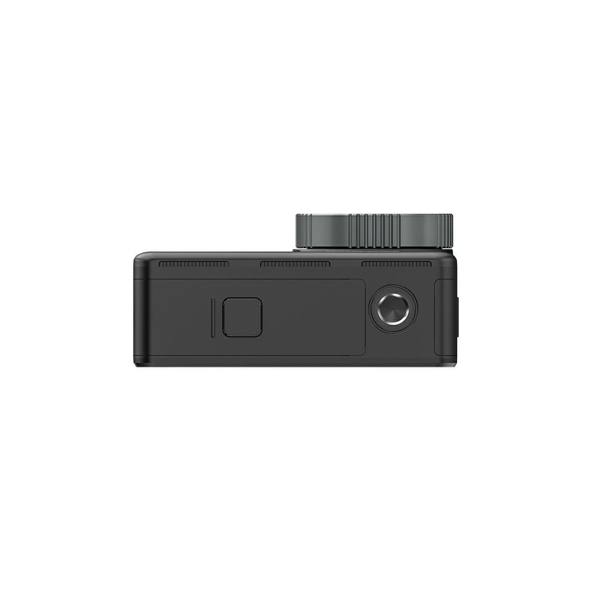 Telecamera d'azione a doppio schermo SJ10 Pro - Telecamera d'azione - sjcamstores