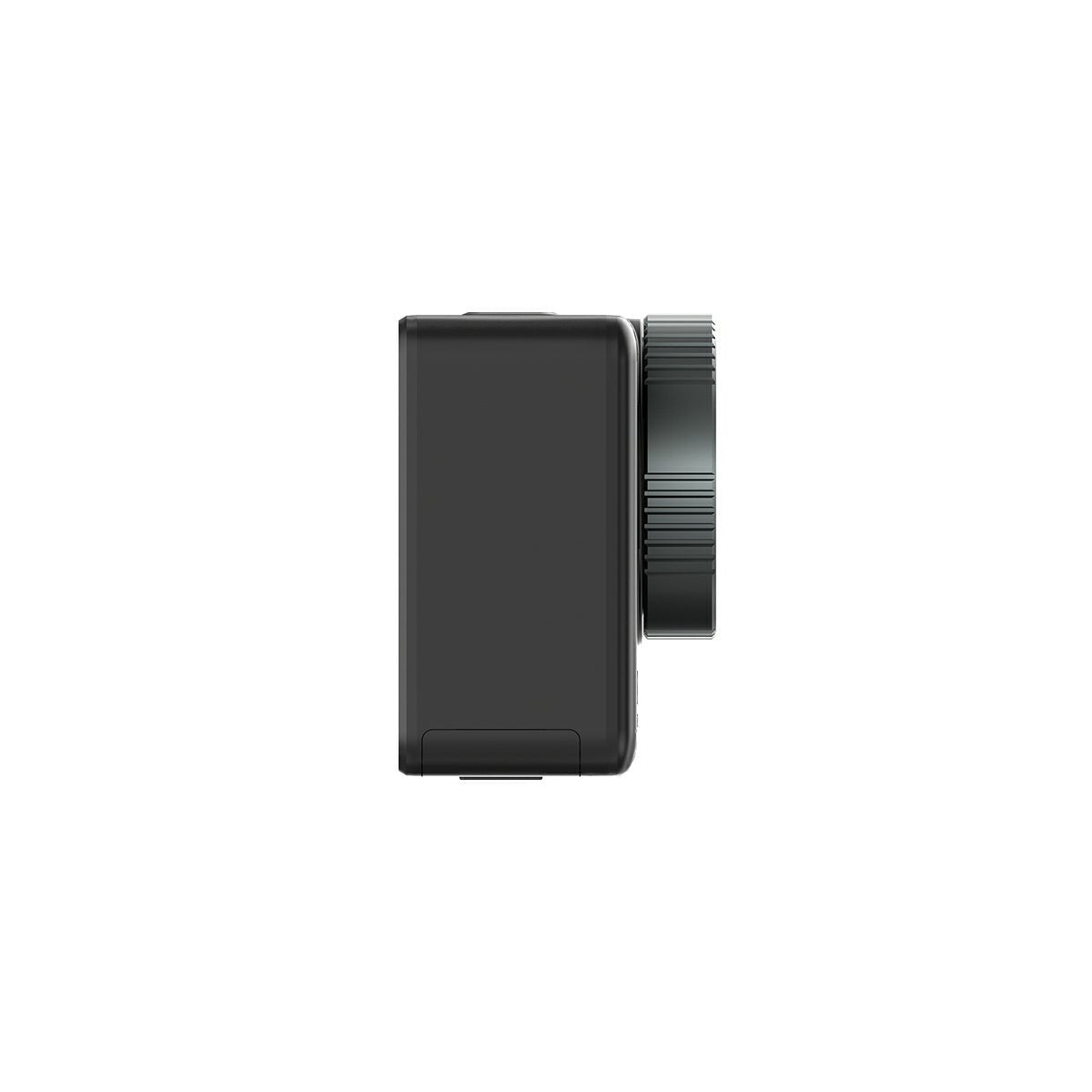 Telecamera d'azione a doppio schermo SJ10 Pro - Telecamera d'azione - sjcamstores