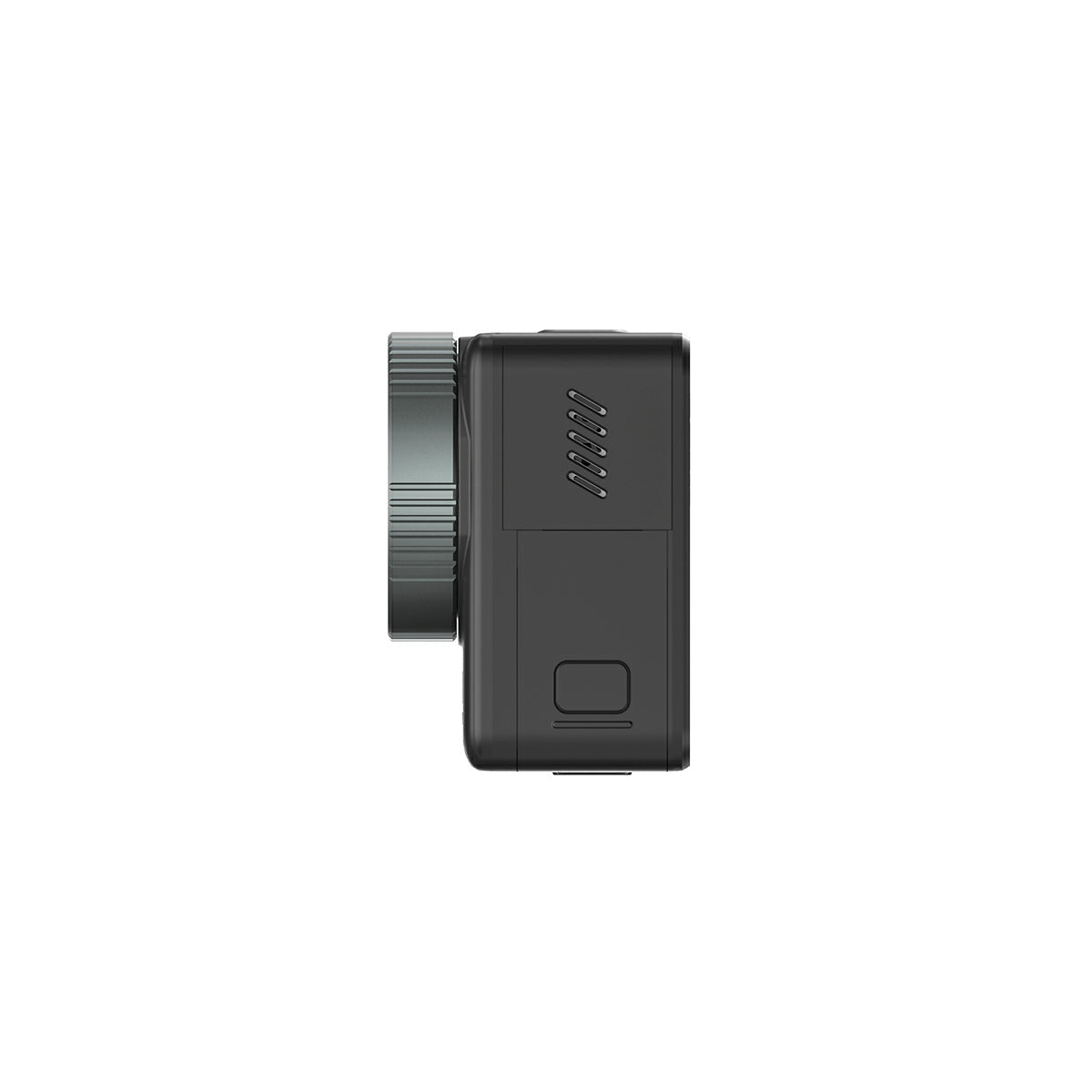 Telecamera d'azione a doppio schermo SJ10 Pro - Telecamera d'azione - sjcamstores
